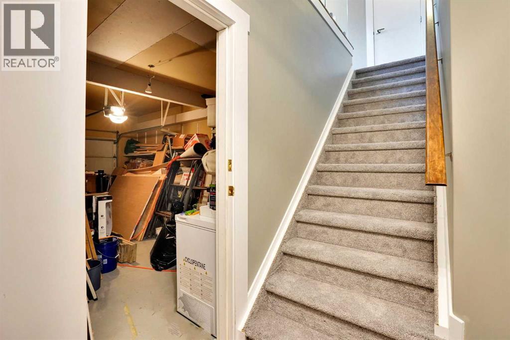 109 Patterson View Sw, Calgary, Alberta  T3H 2P4 - Photo 29 - A2330396