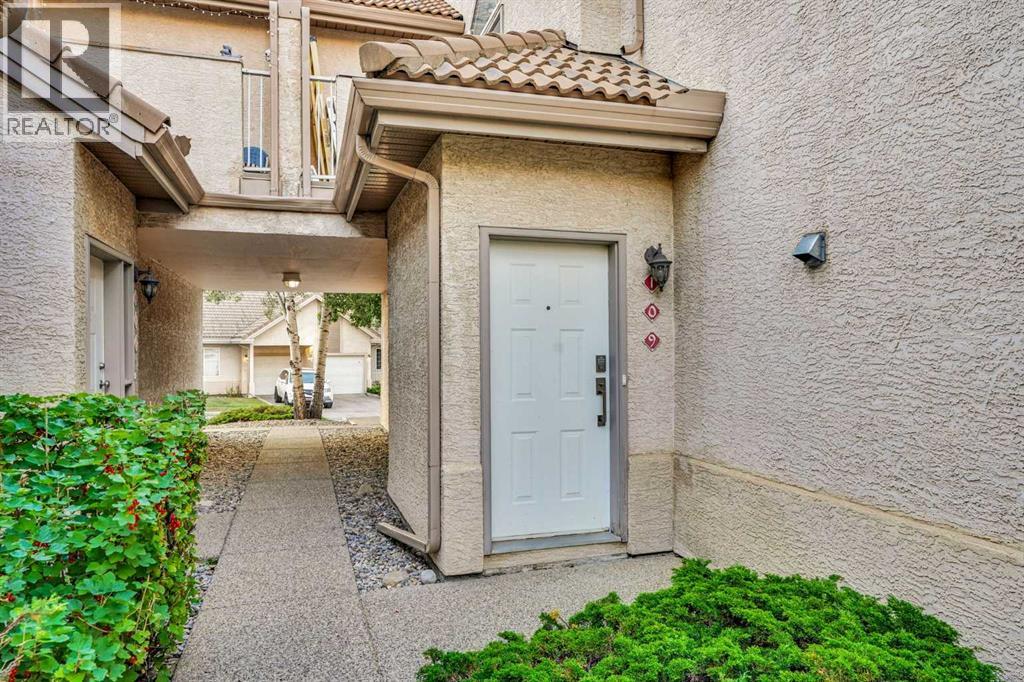 109 Patterson View Sw, Calgary, Alberta  T3H 2P4 - Photo 2 - A2330396
