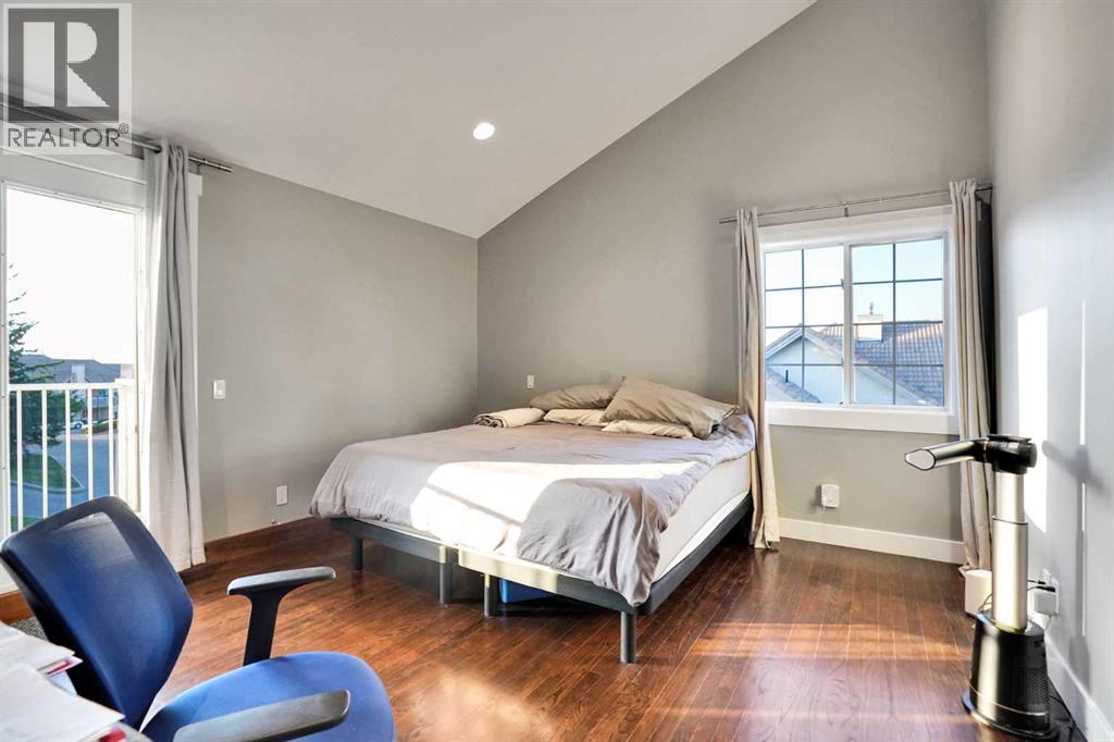 109 Patterson View Sw, Calgary, Alberta  T3H 2P4 - Photo 20 - A2330396
