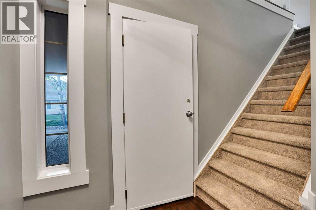 109 Patterson View Sw, Calgary, Alberta  T3H 2P4 - Photo 4 - A2330396