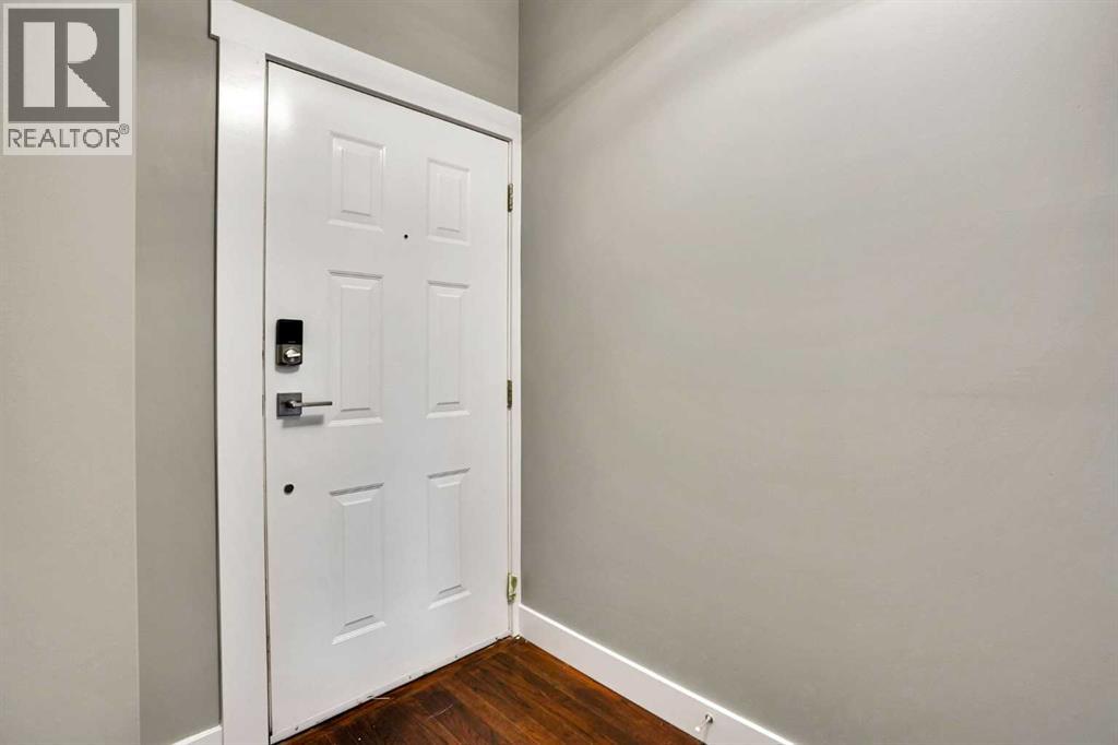 109 Patterson View Sw, Calgary, Alberta  T3H 2P4 - Photo 3 - A2330396