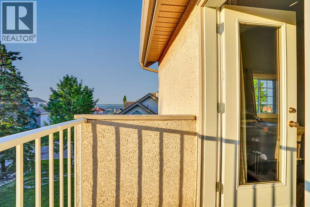 109 Patterson View Sw, Calgary, Alberta  T3H 2P4 - Photo 25 - A2330396