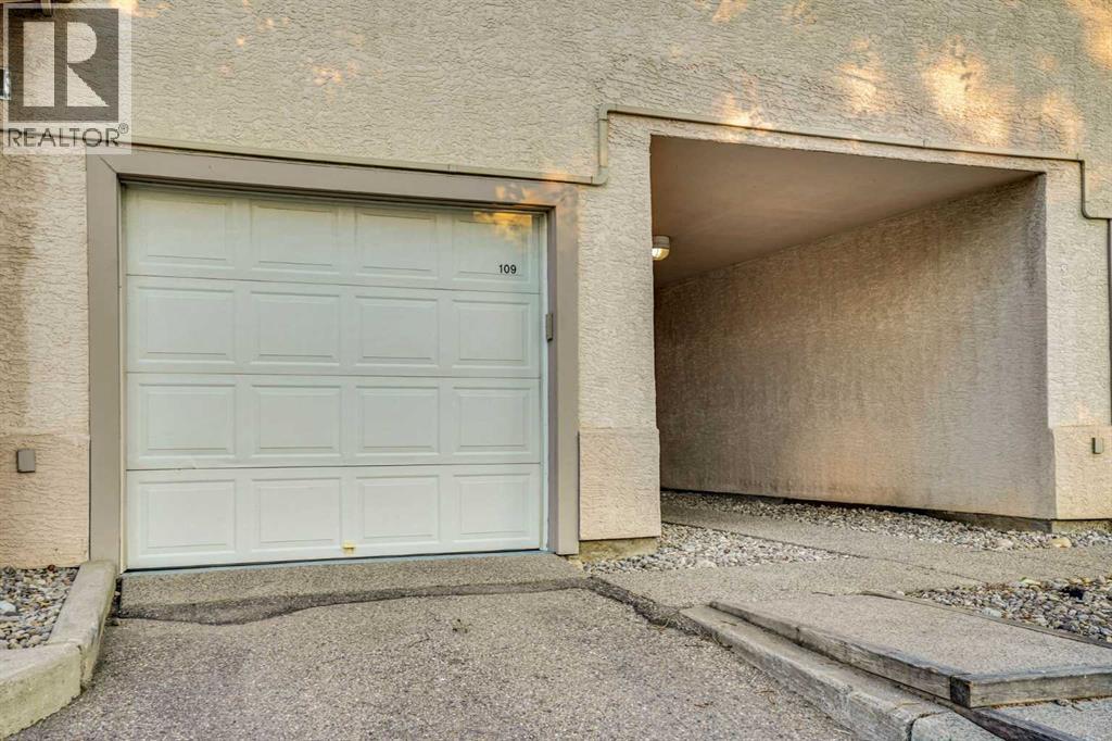 109 Patterson View Sw, Calgary, Alberta  T3H 2P4 - Photo 30 - A2330396