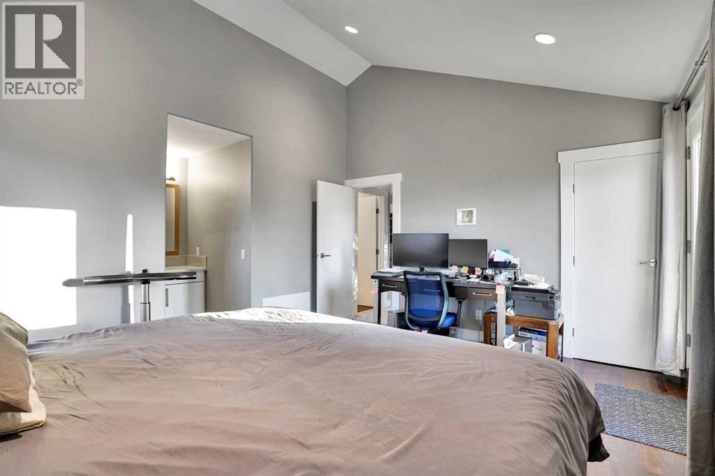 109 Patterson View Sw, Calgary, Alberta  T3H 2P4 - Photo 22 - A2330396