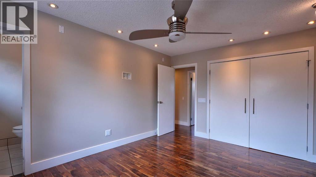 14, 2323 Oakmoor Drive Sw, Calgary, Alberta  T2V 4T2 - Photo 17 - A2332087