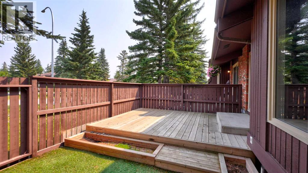 14, 2323 Oakmoor Drive Sw, Calgary, Alberta  T2V 4T2 - Photo 28 - A2332087