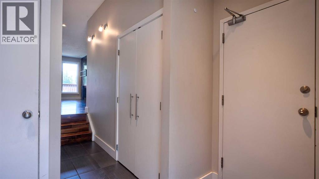 14, 2323 Oakmoor Drive Sw, Calgary, Alberta  T2V 4T2 - Photo 2 - A2332087