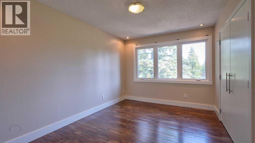 14, 2323 Oakmoor Drive Sw, Calgary, Alberta  T2V 4T2 - Photo 11 - A2332087