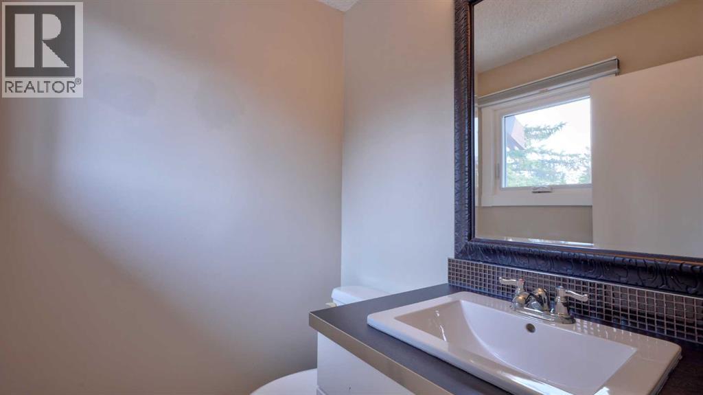14, 2323 Oakmoor Drive Sw, Calgary, Alberta  T2V 4T2 - Photo 19 - A2332087