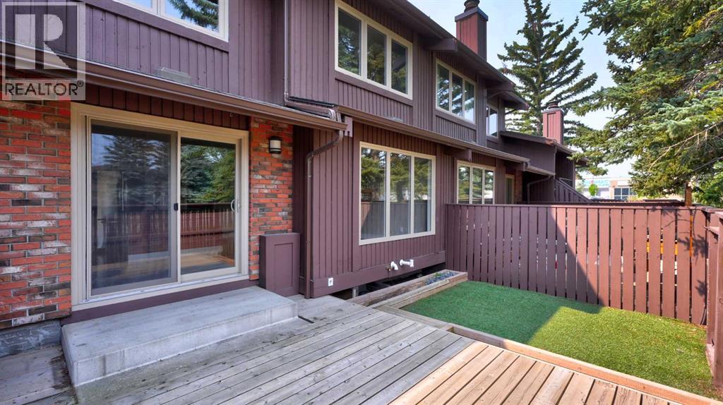 14, 2323 Oakmoor Drive Sw, Calgary, Alberta  T2V 4T2 - Photo 26 - A2332087
