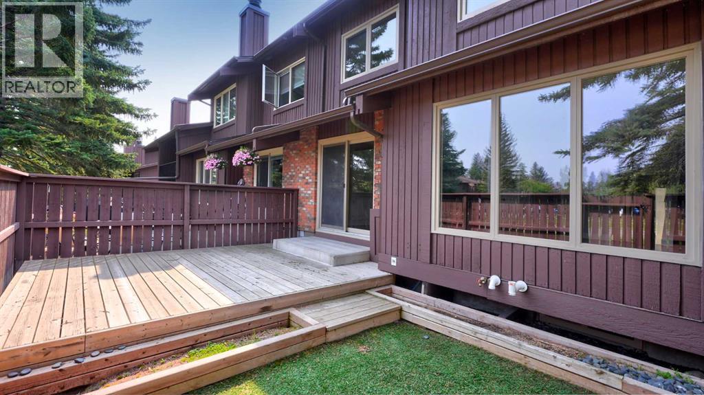 14, 2323 Oakmoor Drive Sw, Calgary, Alberta  T2V 4T2 - Photo 27 - A2332087