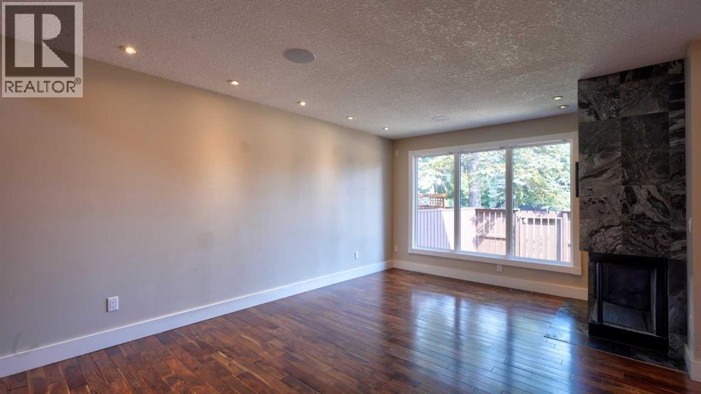 14, 2323 Oakmoor Drive Sw, Calgary, Alberta  T2V 4T2 - Photo 4 - A2332087