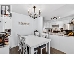 735 Cook Road Unit# 208c, Kelowna, British Columbia  V1W 3G6 - Photo 3 - 10380875