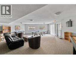 735 Cook Road Unit# 208c, Kelowna, British Columbia  V1W 3G6 - Photo 8 - 10380875