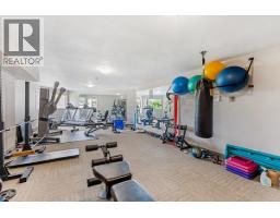735 Cook Road Unit# 208c, Kelowna, British Columbia  V1W 3G6 - Photo 7 - 10380875