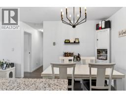 735 Cook Road Unit# 208c, Kelowna, British Columbia  V1W 3G6 - Photo 16 - 10380875