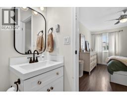 735 Cook Road Unit# 208c, Kelowna, British Columbia  V1W 3G6 - Photo 32 - 10380875