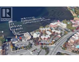 735 Cook Road Unit# 208c, Kelowna, British Columbia  V1W 3G6 - Photo 53 - 10380875