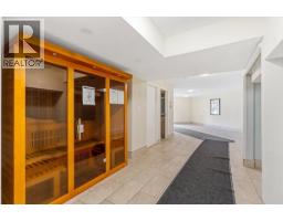 735 Cook Road Unit# 208c, Kelowna, British Columbia  V1W 3G6 - Photo 9 - 10380875