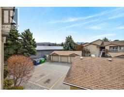 735 Cook Road Unit# 208c, Kelowna, British Columbia  V1W 3G6 - Photo 23 - 10380875