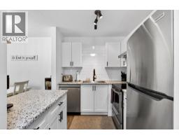 735 Cook Road Unit# 208c, Kelowna, British Columbia  V1W 3G6 - Photo 15 - 10380875