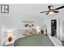 735 Cook Road Unit# 208c, Kelowna, British Columbia  V1W 3G6 - Photo 29 - 10380875