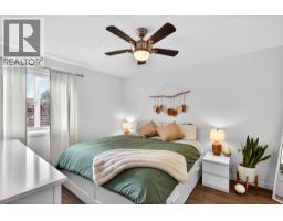 735 Cook Road Unit# 208c, Kelowna, British Columbia  V1W 3G6 - Photo 5 - 10380875
