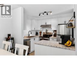 735 Cook Road Unit# 208c, Kelowna, British Columbia  V1W 3G6 - Photo 14 - 10380875