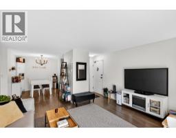 735 Cook Road Unit# 208c, Kelowna, British Columbia  V1W 3G6 - Photo 13 - 10380875
