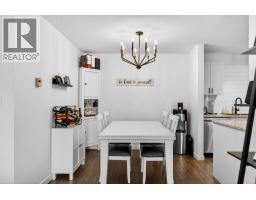 735 Cook Road Unit# 208c, Kelowna, British Columbia  V1W 3G6 - Photo 17 - 10380875