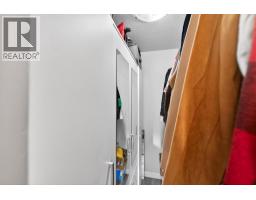 735 Cook Road Unit# 208c, Kelowna, British Columbia  V1W 3G6 - Photo 30 - 10380875
