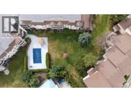 735 Cook Road Unit# 208c, Kelowna, British Columbia  V1W 3G6 - Photo 11 - 10380875
