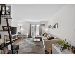 735 Cook Road Unit# 208c, Kelowna, British Columbia  V1W 3G6 - Photo 18 - 10380875
