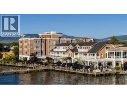 735 Cook Road Unit# 208c, Kelowna, British Columbia  V1W 3G6 - Photo 48 - 10380875