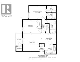 735 Cook Road Unit# 208c, Kelowna, British Columbia  V1W 3G6 - Photo 39 - 10380875