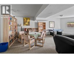 735 Cook Road Unit# 208c, Kelowna, British Columbia  V1W 3G6 - Photo 10 - 10380875