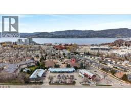 735 Cook Road Unit# 208c, Kelowna, British Columbia  V1W 3G6 - Photo 12 - 10380875