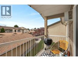 735 Cook Road Unit# 208c, Kelowna, British Columbia  V1W 3G6 - Photo 21 - 10380875