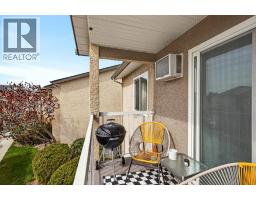 735 Cook Road Unit# 208c, Kelowna, British Columbia  V1W 3G6 - Photo 22 - 10380875