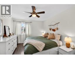 735 Cook Road Unit# 208c, Kelowna, British Columbia  V1W 3G6 - Photo 33 - 10380875