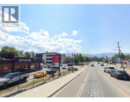 735 Cook Road Unit# 208c, Kelowna, British Columbia  V1W 3G6 - Photo 52 - 10380875
