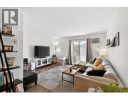 735 Cook Road Unit# 208c, Kelowna, British Columbia  V1W 3G6 - Photo 19 - 10380875