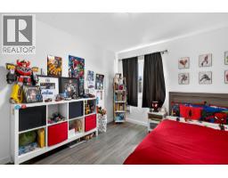 735 Cook Road Unit# 208c, Kelowna, British Columbia  V1W 3G6 - Photo 36 - 10380875