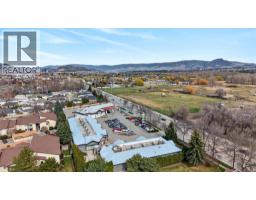 735 Cook Road Unit# 208c, Kelowna, British Columbia  V1W 3G6 - Photo 24 - 10380875