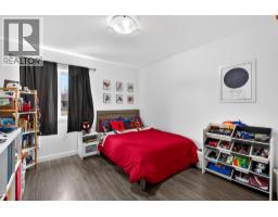 735 Cook Road Unit# 208c, Kelowna, British Columbia  V1W 3G6 - Photo 35 - 10380875