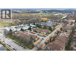 735 Cook Road Unit# 208c, Kelowna, British Columbia  V1W 3G6 - Photo 26 - 10380875