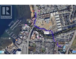 735 Cook Road Unit# 208c, Kelowna, British Columbia  V1W 3G6 - Photo 46 - 10380875