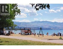 735 Cook Road Unit# 208c, Kelowna, British Columbia  V1W 3G6 - Photo 47 - 10380875