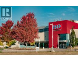 735 Cook Road Unit# 208c, Kelowna, British Columbia  V1W 3G6 - Photo 55 - 10380875
