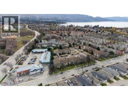 735 Cook Road Unit# 208c, Kelowna, British Columbia  V1W 3G6 - Photo 25 - 10380875